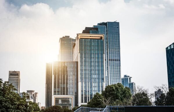 banner-04.jpg
