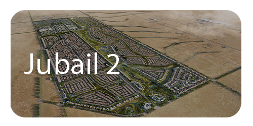 jubail2
